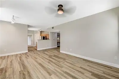 10001 Peace Way 1341, Las Vegas, NV 89147 