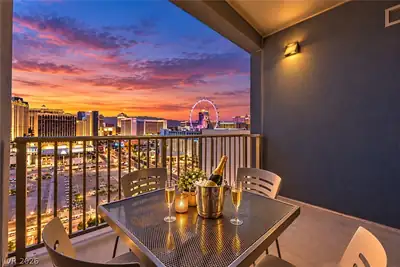 211 East Flamingo Road 1714 Las Vegas, NV 89169