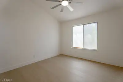 2118 Fountain Springs Drive, Henderson, NV 89074 Bedroom