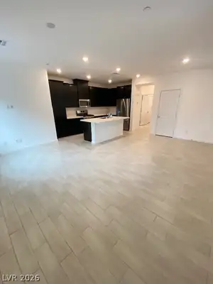 5730 Sky Pointe Drive 169, Las Vegas, NV 89130 