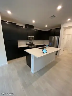 5730 Sky Pointe Drive 169, Las Vegas, NV 89130 