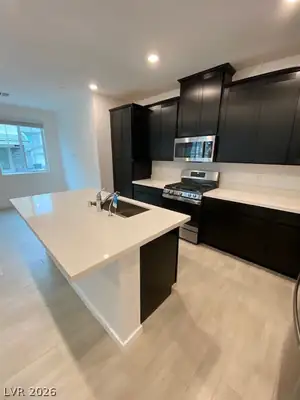 5730 Sky Pointe Drive 169, Las Vegas, NV 89130 