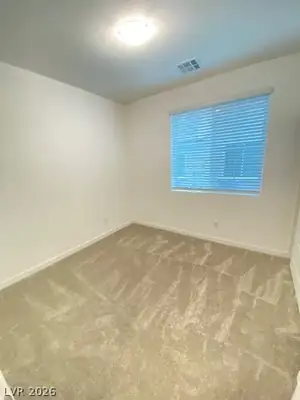 5730 Sky Pointe Drive 169, Las Vegas, NV 89130 