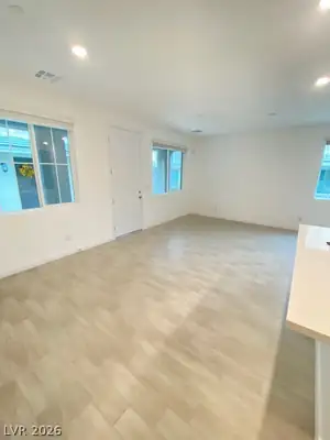 5730 Sky Pointe Drive 169, Las Vegas, NV 89130 