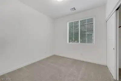 5730 Sky Pointe Drive 169, Las Vegas, NV 89130 Bedroom