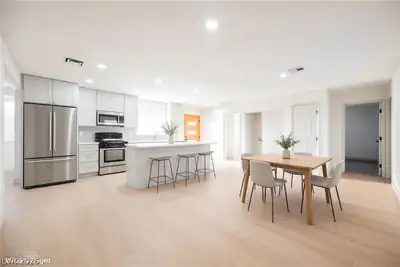 1004 Baker Avenue, Las Vegas, NV 89108 