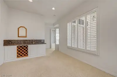2260 Hot Oak Ridge Street, Las Vegas, NV 89134 