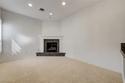 2260 Hot Oak Ridge Street, Las Vegas, NV 89134 