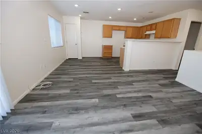 7537 Redwood Point Street, Las Vegas, NV 89139 Living Room