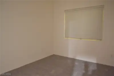 7537 Redwood Point Street, Las Vegas, NV 89139 Bedroom