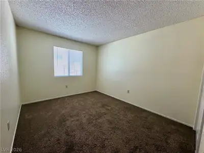 5 Tarryall Terrace, Henderson, NV 89074 Bedroom