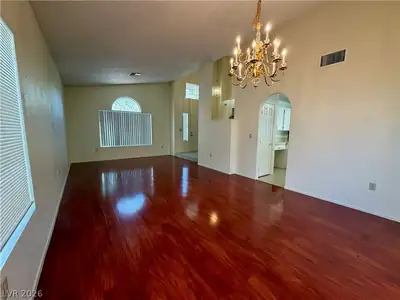 5 Tarryall Terrace, Henderson, NV 89074 Living Room