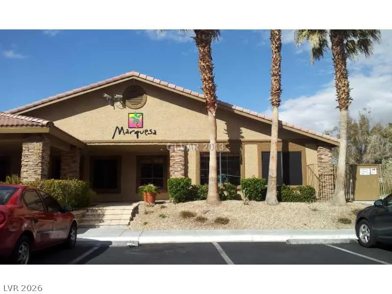7200 Pirates Cove Road 1073, Las Vegas, NV 89145