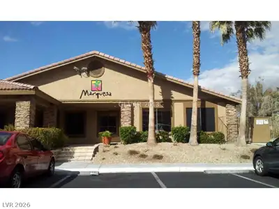 7200 Pirates Cove Road 1073 Las Vegas, NV 89145