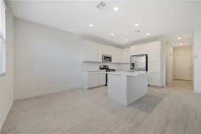 3290 Vasco Falls Avenue, Henderson, NV 89044 