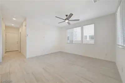3290 Vasco Falls Avenue, Henderson, NV 89044 