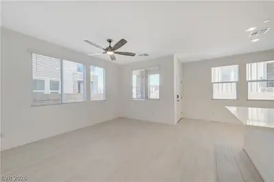 3290 Vasco Falls Avenue, Henderson, NV 89044 