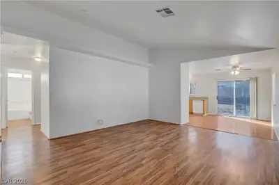 7313 Backstretch Avenue, Las Vegas, NV 89130 