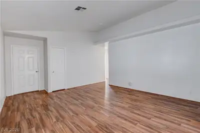 7313 Backstretch Avenue, Las Vegas, NV 89130 