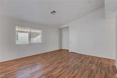 7313 Backstretch Avenue, Las Vegas, NV 89130 