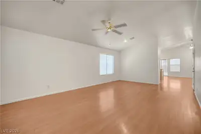 8545 Hidden Pines Avenue, Las Vegas, NV 89143 
