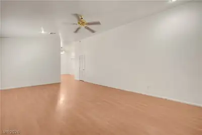 8545 Hidden Pines Avenue, Las Vegas, NV 89143 