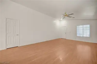 8545 Hidden Pines Avenue, Las Vegas, NV 89143 