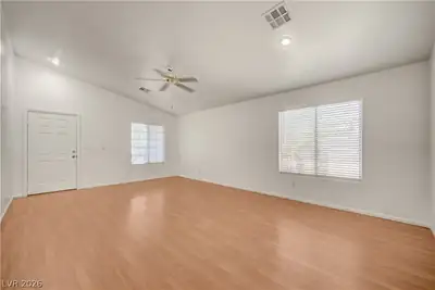 8545 Hidden Pines Avenue, Las Vegas, NV 89143 