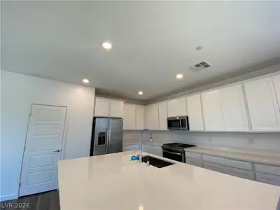 64 Strada Moscato, Henderson, NV 89011 