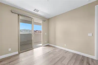 12319 Skyracer Drive, Las Vegas, NV 89138 Bedroom