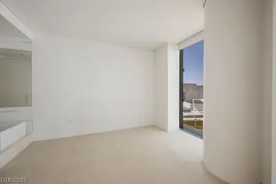 3726 Las Vegas Boulevard 704, Las Vegas, NV 89158 Bedroom
