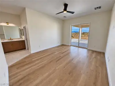 770 Cavalry Street, Pahrump, NV 89048 Primary Bedroom