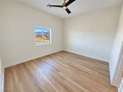 770 Cavalry Street, Pahrump, NV 89048 Bedroom