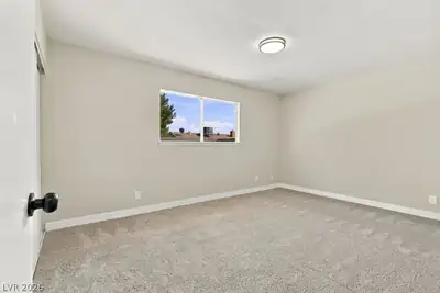 3648 Margarita Way, Las Vegas, NV 89103 Bedroom