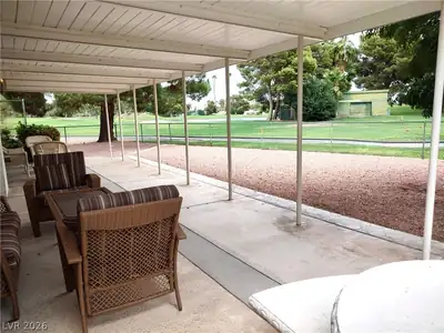 3614 Ottawa Circle, Las Vegas