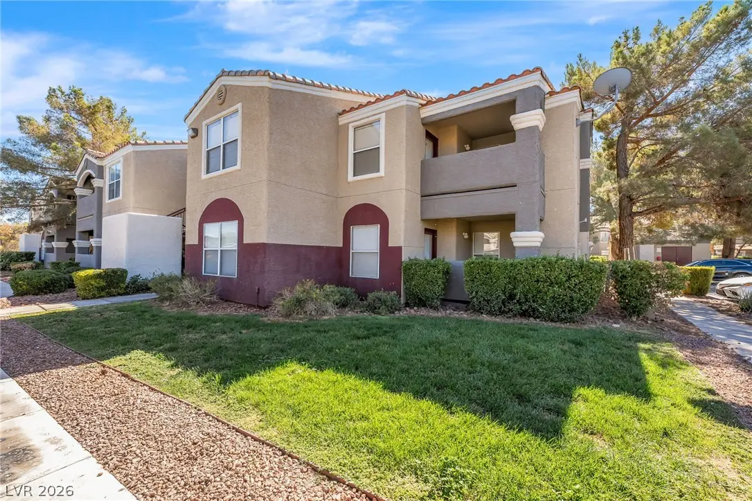 5055 West Hacienda Avenue 1136, Las Vegas, NV 89118