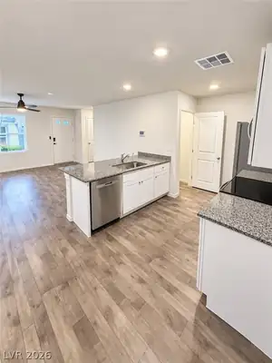 9122 Rory Storm Street 9122, Las Vegas