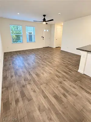 9122 Rory Storm Street 9122, Las Vegas, NV 89113 Living Room