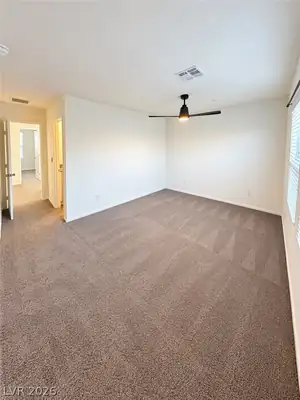 9122 Rory Storm Street 9122, Las Vegas, NV 89113 Bedroom