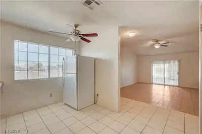 1724 PALM Street, Henderson, NV 89011 Dining Area