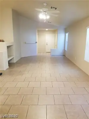 9601 CHRISTINE VIEW Court N/A, Las Vegas, NV 89129 Living Room