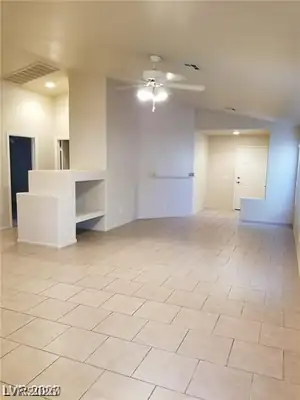 9601 CHRISTINE VIEW Court N/A, Las Vegas, NV 89129 Living Room