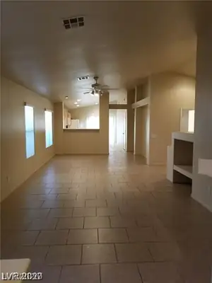 9601 CHRISTINE VIEW Court N/A, Las Vegas, NV 89129 Living Room
