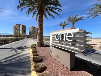 8255 Las Vegas Boulevard 722 Las Vegas, NV 89123