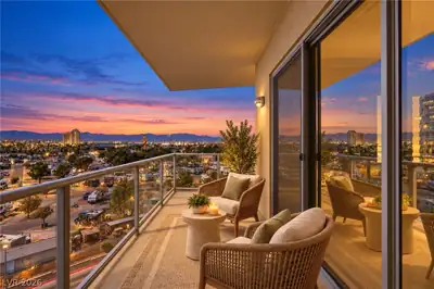 8255 Las Vegas Boulevard 722, Las Vegas, NV 89123 