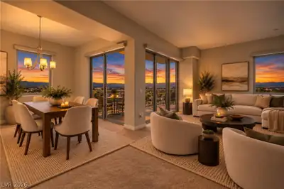 8255 Las Vegas Boulevard 722, Las Vegas, NV 89123 