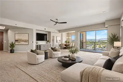 8255 Las Vegas Boulevard 722, Las Vegas, NV 89123 