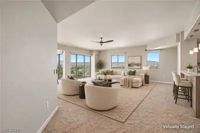 8255 Las Vegas Boulevard 722, Las Vegas, NV 89123 
