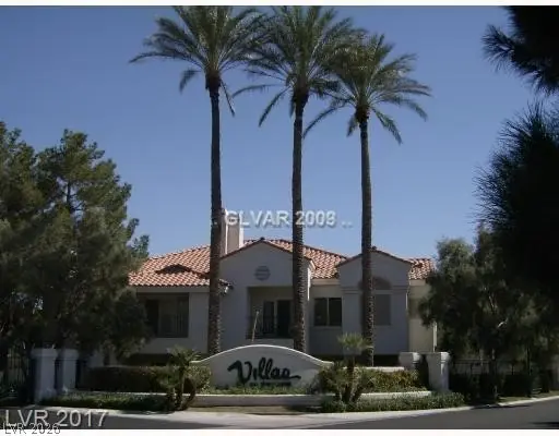 7636 ROLLING VIEW Drive 101, Las Vegas, NV 89149