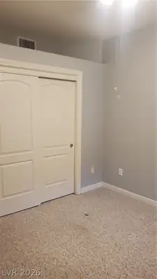 7636 ROLLING VIEW Drive 101, Las Vegas, NV 89149 Bedroom